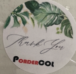 porderco1 的用户个人档案