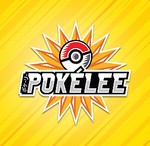 pokelee_uk