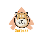 surpass27 的用户个人档案