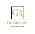 g.r.service