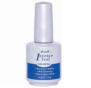 ibd Clear Gel ハードジェル 226g ibd ハードジェル クリア CLEAR 226g : turn salon-hai - 通販 - Yahoo