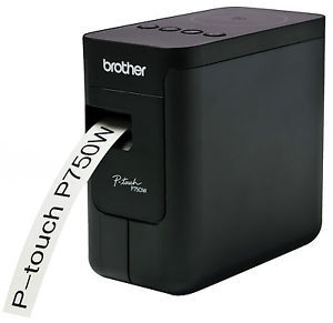 Impressora Térmica de sem fio