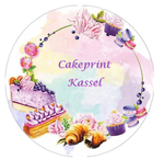 cakeprint-kassel