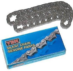 Caltric Camshaft Replacement For Polaris Magnum 425 2x4 4x4 & 6x6 ATVs (1995-1998 Models) - Also Fits Ranger, Sportsman & More - View #7