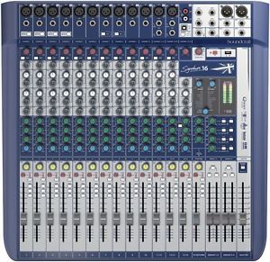Casio VZ RC-100 ROM Sound Card VZ-10M/VZ-1/VZ-8M Working from my