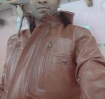 leathersofts2014