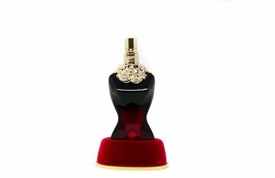 Jean Paul Gaultier La Belle Le Parfum Eau de Parfum Intense Spray 50 ml Damenduf