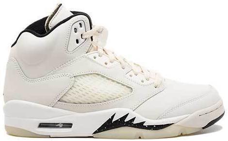 Jordan 5 Retro SE Sail for Sale | Authenticity Guaranteed | eBay 