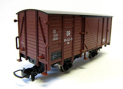 PECO OO/HO Turntable, Well Type - Foto 9