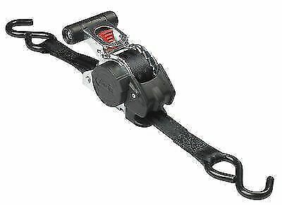 SERRATURA PORTA CARAVAN/MOTORHOME CARALOC 2000 CON CANNA WD + 2 - Foto 9