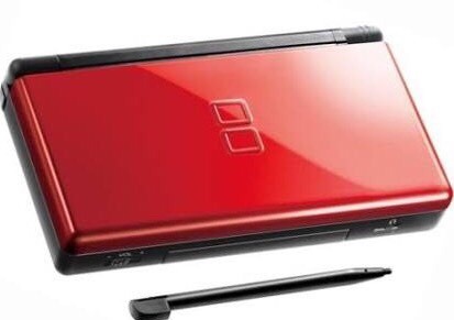 nintendo ds games free pokemon leaf