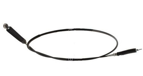 2001 Kawasaki ZX600 J Engine Shift Shaft Fair Used 917267 | eBay