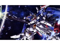 セカイモン Gundam Ex S Ccg プレイマット Ebay公認海外通販 日本語サポート 日本円決済