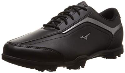 Y925 mizuno NIKE Wilson メンズ ゴルフ クラブ 13点 Y925 mizuno NIKE Wilson メンズ ゴルフ クラブセット 13点 FLEX