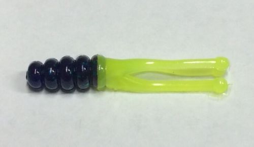 Carpenter Strike Eagle SE 45-165 Lure from Japan | eBay