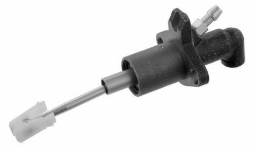 Other Car Parts & Accessories