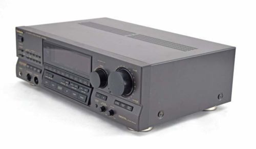 Technics SH−EX technics sh products for sale | eBay