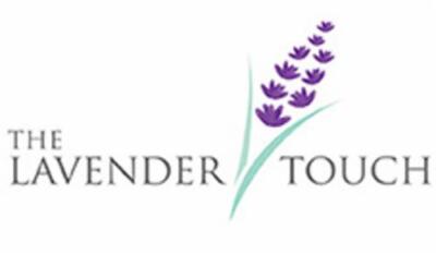 The Lavender Touch