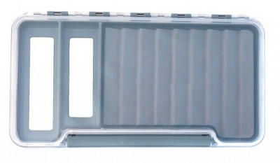 Ripple Fly Hostel Box