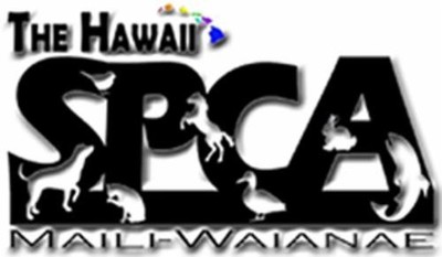 Hawaii SPCA