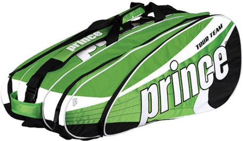 Prince Tennis Bags