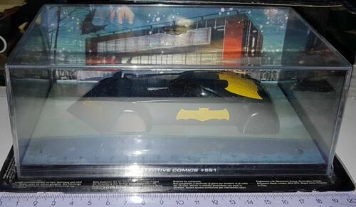 Fascicule complet scellé numéro 58 n°58 Renault R8 Gordini 1/8 1/8ème