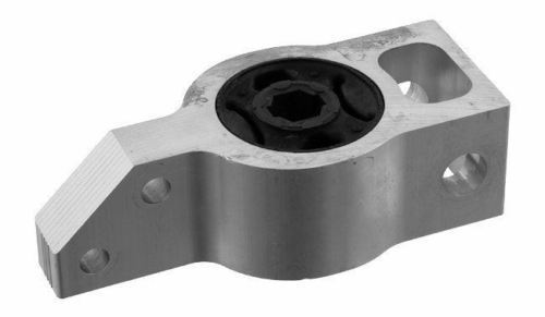 Car Wheel Bearings, Hubs & Seals