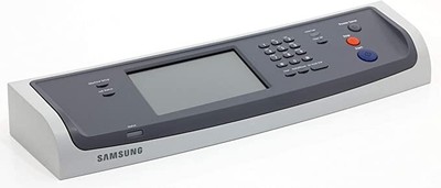 Samsung JC96-04666A Ela Hou-Ope