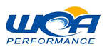wca_performance 的用户个人档案