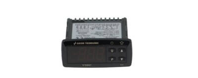 Ascon Technologic Y39CHRRR Controller