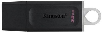 Kali Linux 2023.3 64 Bit 32 Gb USB 3.2 Bootable Live Linux Network Penetration