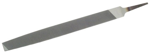 United Abrasives-SAIT 66410 3/8x13 Quick Ship Z-H Zirc Alum