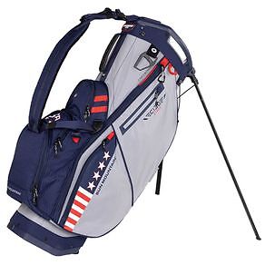 Men's Sun Mountain C-130S Stand Bag '23