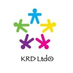 krd.ltd2015