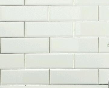 rectangular tiles glossy square ceramic metres boxed ended ad