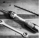 electric-wrench