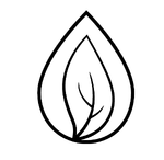 brenmik 的用户个人档案