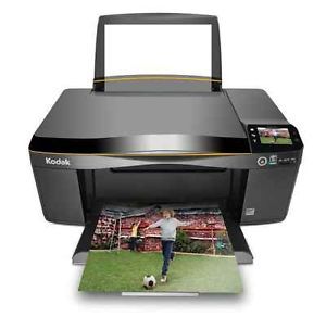 FitPow 36V AC/DC Adapter For Kodak ESP Office 3250 5250 6150 All-in-One Inkjet AIO Printer 36VDC Switching Power Supply Cord Cable PS Charger PSU - Foto 8