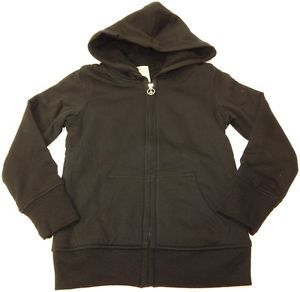 Ropa exterior para niñas Faded Glory