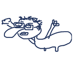 1_kaeufer