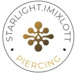 starlight-imixlott-piercing