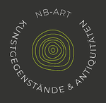 nb-art