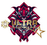 ultracollectibleshop