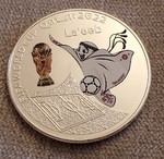 lasvegasormonaco