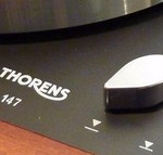 thorens147