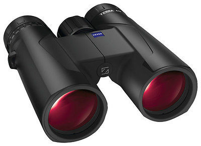 双眼鏡 ZEISS VICTORY COMPACT 8×20BT* ZEISS 8x20 B T* Victory Compact Binocular 52 20 35 B&H Photo