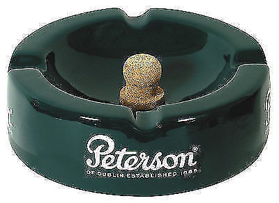 コレクション 1958's USAirForceAcademy zippo& ashtray Unites States Air Force 25th Anniversary Ash Tray ~ US Air Force