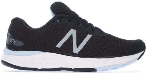 New balance m680lk6 2025
