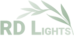 rd-lights