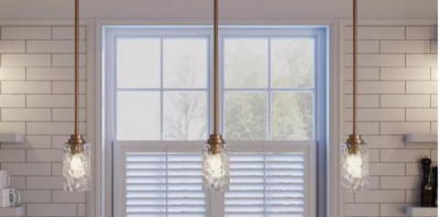 Home decorators collection mini pendant deals